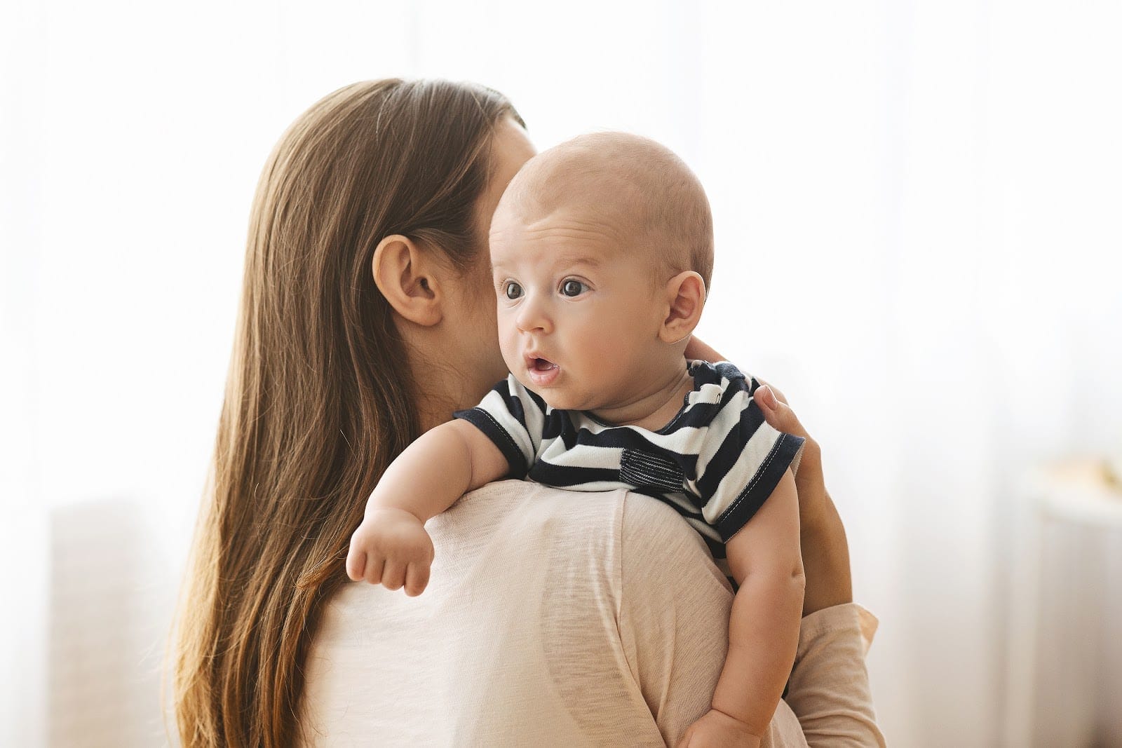 what-if-my-baby-doesn-t-burp-after-feeding-milk-drunk