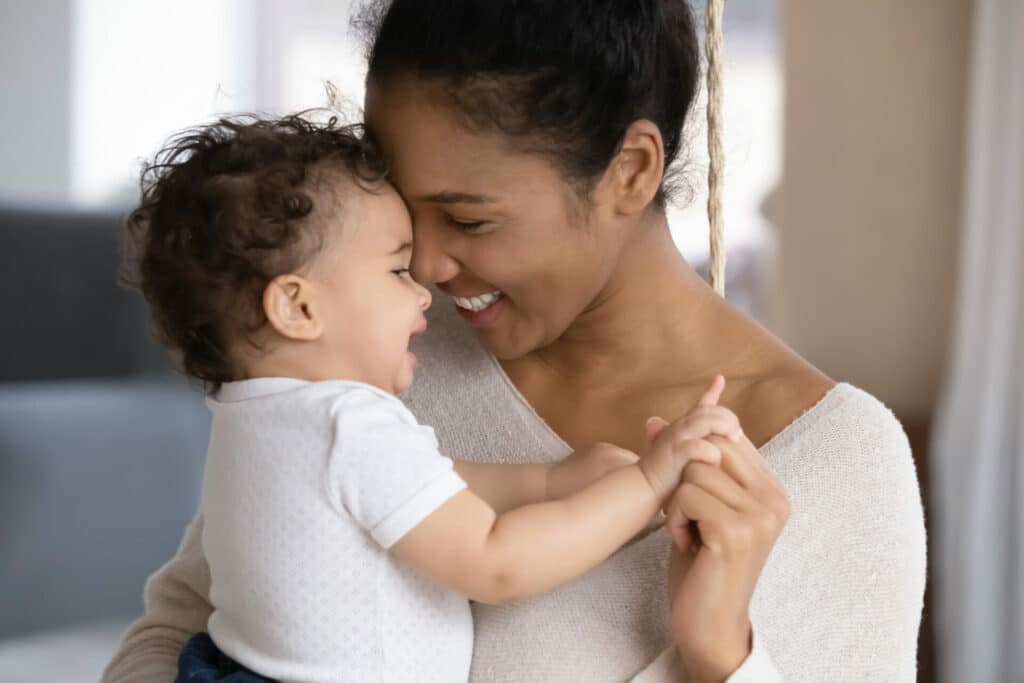 how-long-does-it-take-for-my-breast-milk-to-dry-up-milk-drunk