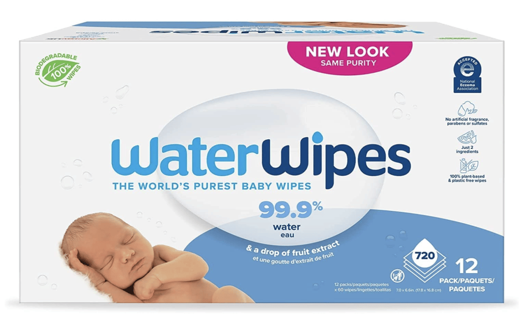 The 11 Best Baby Wipes of 2023 Milk Drunk