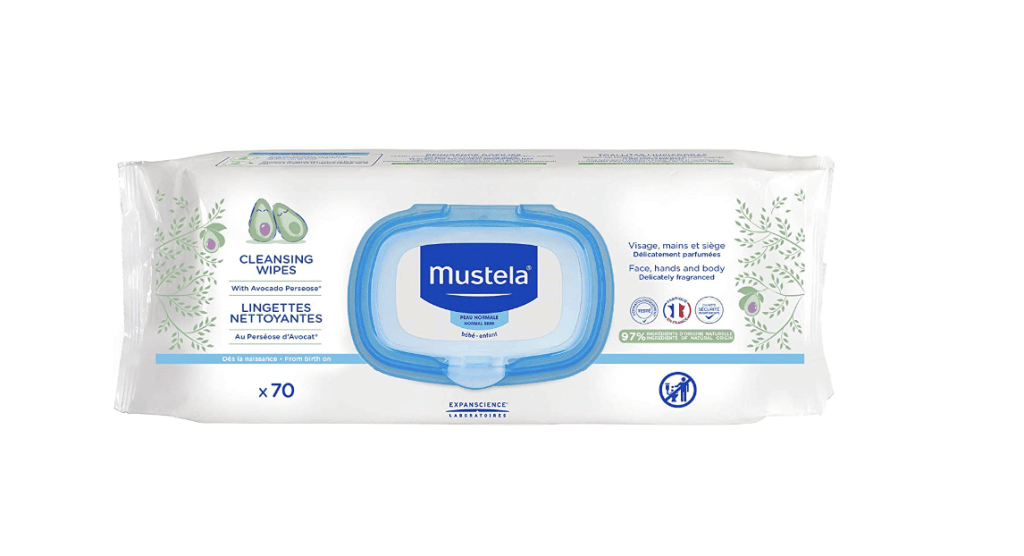 11 best baby wipes