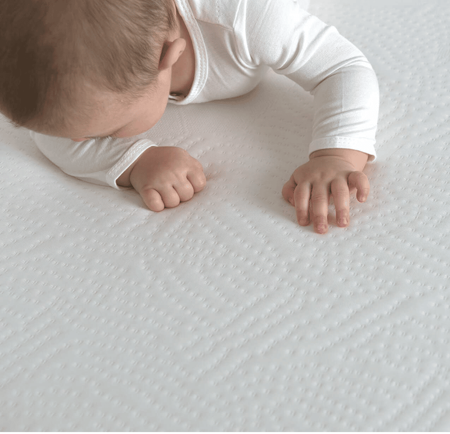 10 Best Baby Mattresses of 2023 Milk Drunk