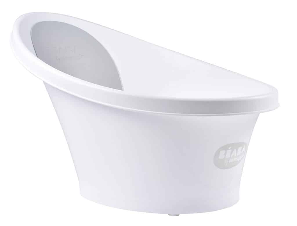 12 Best Baby Bathtubs Milk Drunk