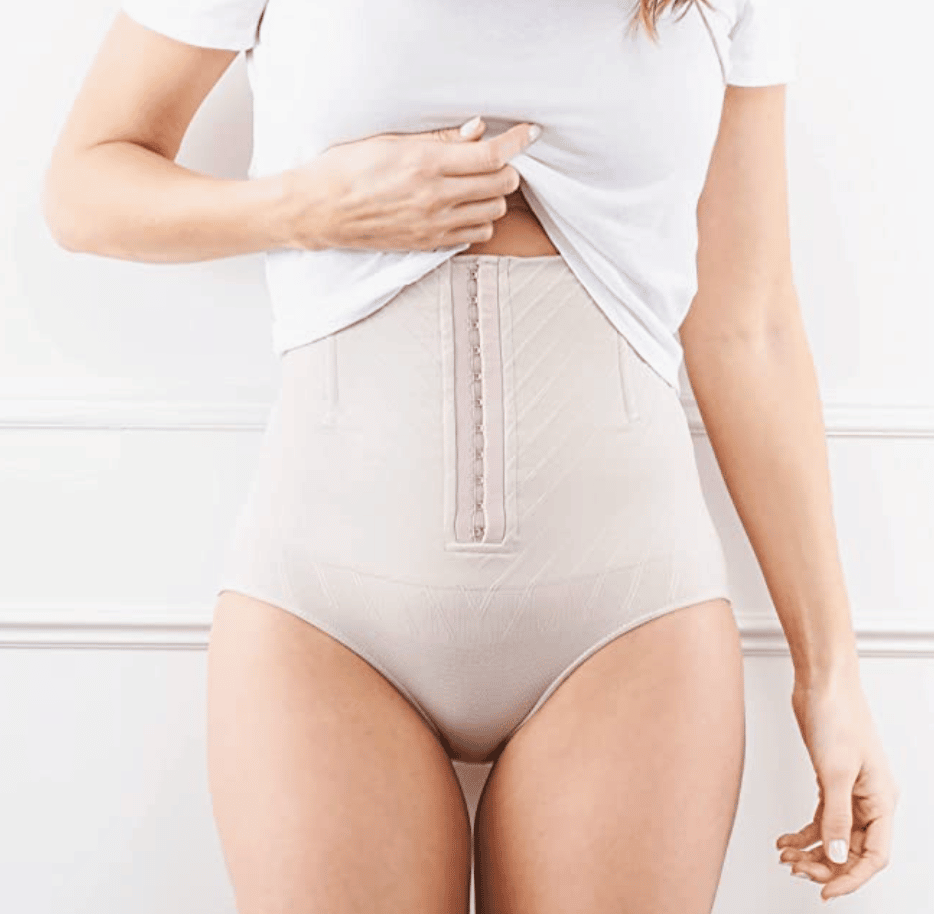 20 Best CSection Postpartum Underwear Options In 2022