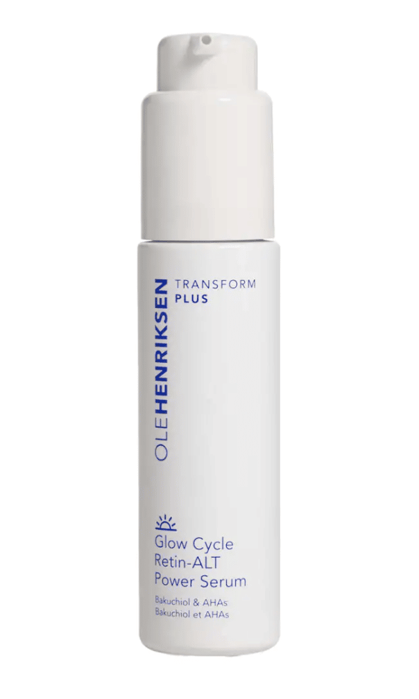 Can You Use Retinol While Breastfeeding? Our expert recommends the 8 best retinol - Milk Drunk