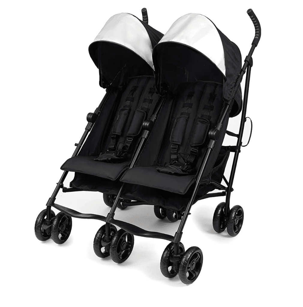 Best Baby Stroller