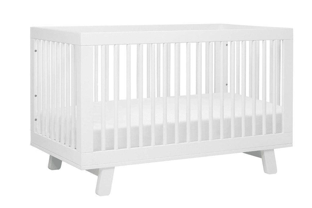 Best Baby Crib