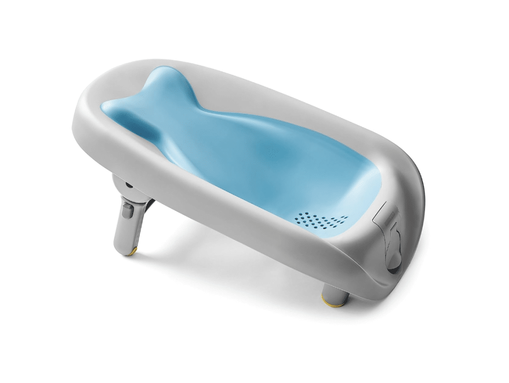 Best Amazon Prime Day Baby Deals 2023