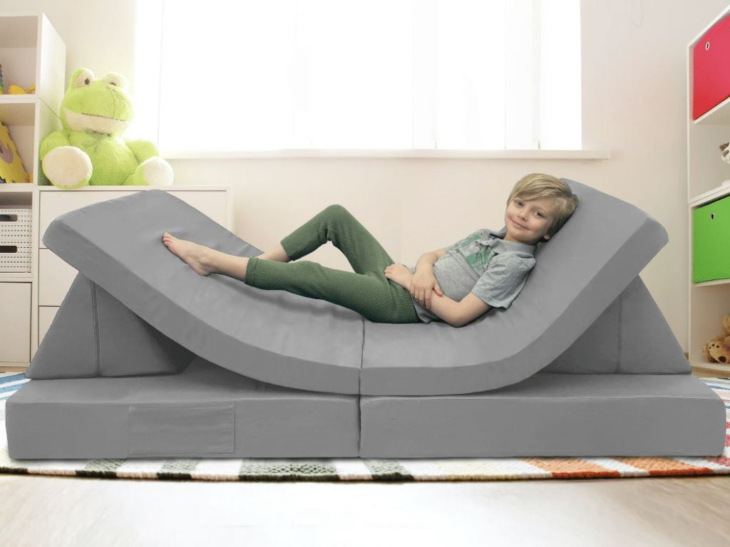 Best Nugget Couch Alternatives
